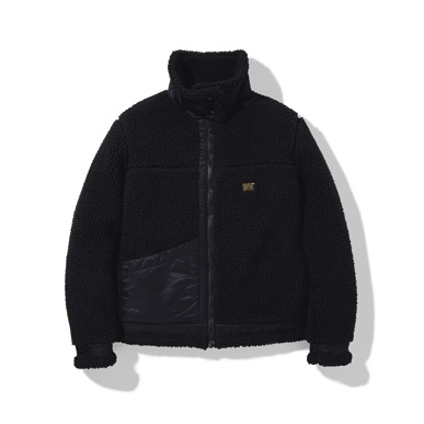 172TSNH-JKM06_blk_other