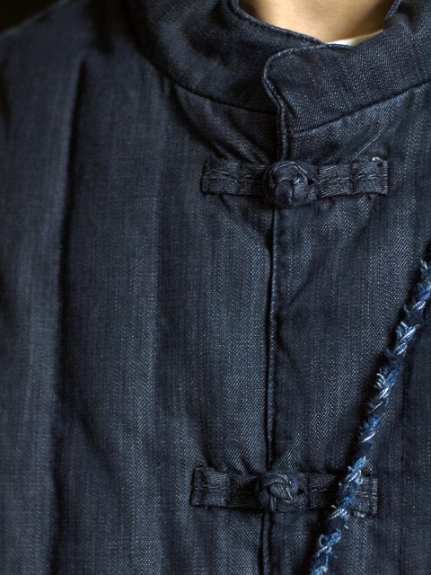 Denim_by_KUNG_FU_down_jacket_2