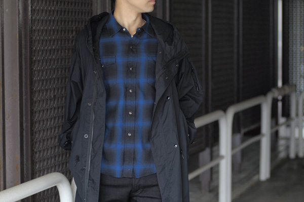 Rags_OMBRE_CHECK_RC_SHIRTS_1
