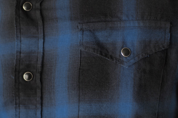 Rags_OMBRE_CHECK_RC_SHIRTS_2