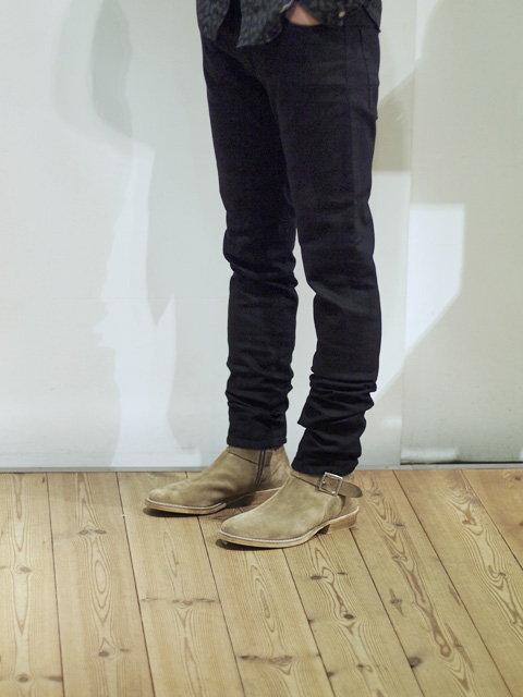 Rags_side_zip_boots_1