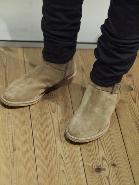 Rags_side_zip_boots_2