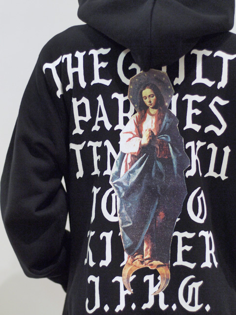 WACKOMARIA_HEAVY_WEIGHT_PULLOVER_HOODED_SWT