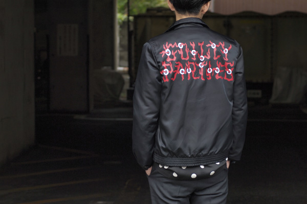 WACKOMARIA_NYLON_ANTI_FREEZE_JACKET_T3_1