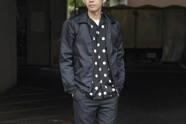 WACKOMARIA_NYLON_ANTI_FREEZE_JACKET_T3_2