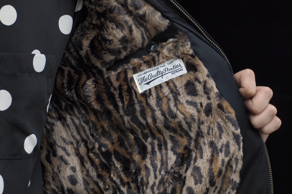 WACKOMARIA_NYLON_ANTI_FREEZE_JACKET_T3_3