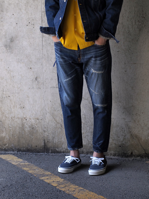 Denim_by_ankle_cut_remake_denim_pants_1
