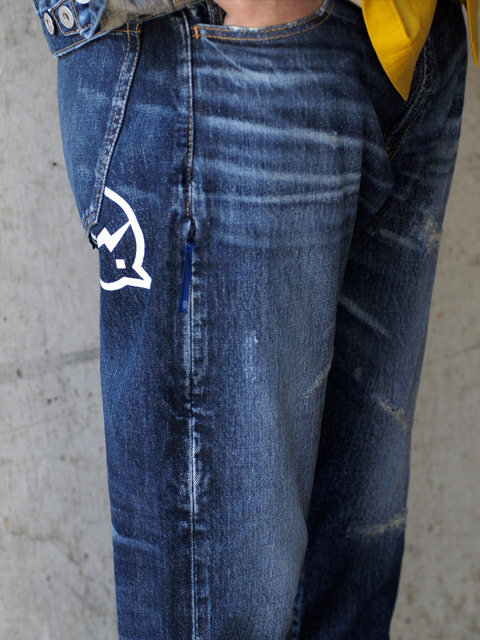 Denim_by_ankle_cut_remake_denim_pants_2