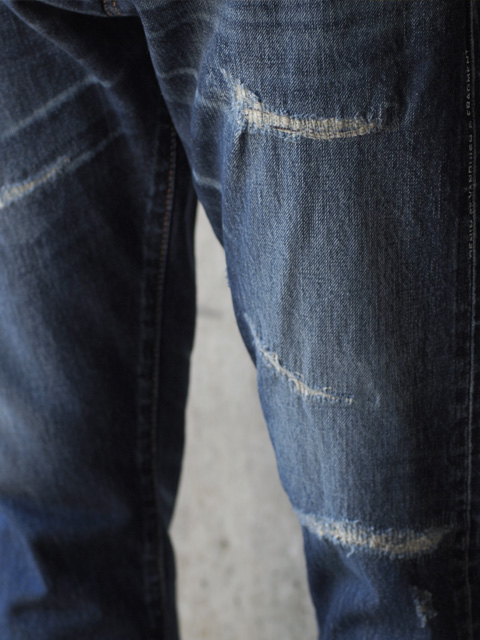 Denim_by_ankle_cut_remake_denim_pants_3