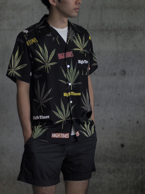 HIGHTIMESxWACKOMARIA_HAWAIIAN_SHIRT_T2