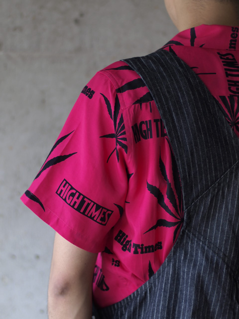 HIGHTIMESxWACKOMARIA_HAWAIIAN_SHIRT_T3_2