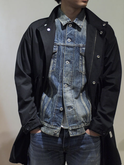 Denim_by_Remake_3rd_denim_jacket