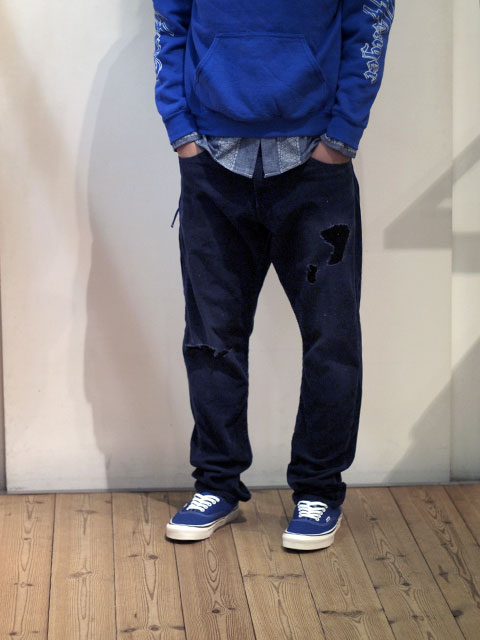 Denim_by_Waffle_remake_tepered_corduroy_pt_1