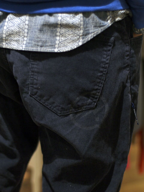 Denim_by_Waffle_remake_tepered_corduroy_pt_3