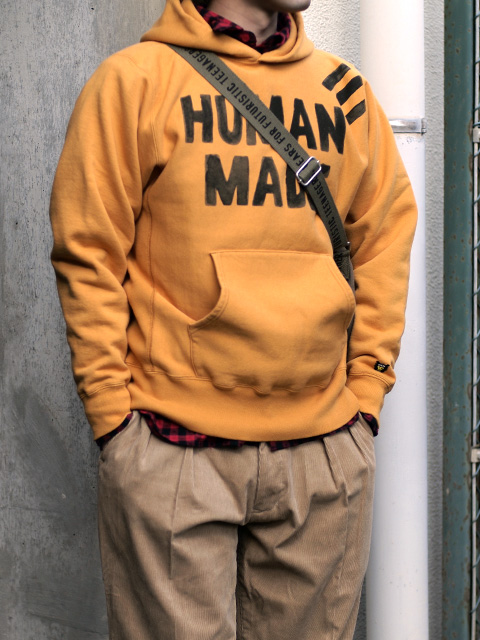 Human_Made_PIZZA_HOODIE_1