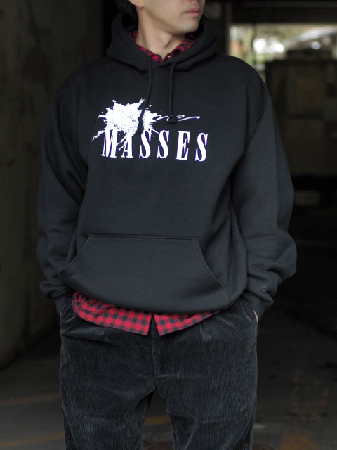 Masses_HOODED_PARKA_C