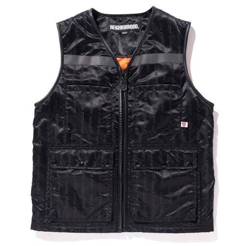 nh_E-1-vest-1