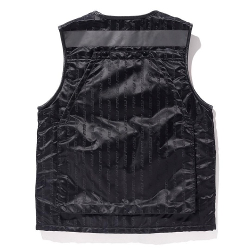 nh_E-1-vest-2