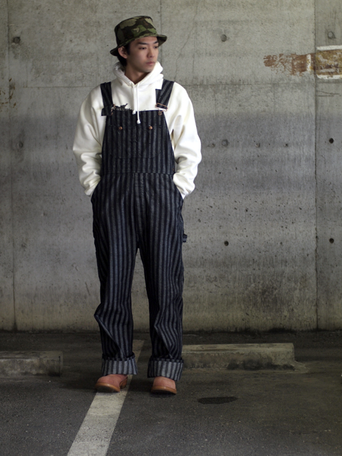 The Stylist Japan - Blog - Intention | セレクトショップ｜DeepInsideinc.com Store