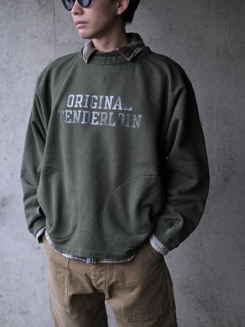 Blog - Intention | セレクトショップ｜DeepInsideinc.com Store