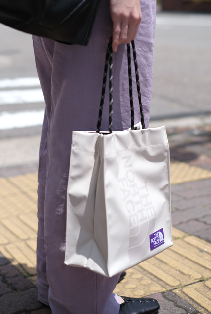 .BAG - Blog - Intention Line. | セレクトショップ｜DeepInsideinc.com Store