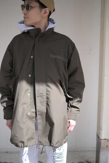 Blog - Intention Line. - セレクトショップ｜DeepInsideinc.com Store