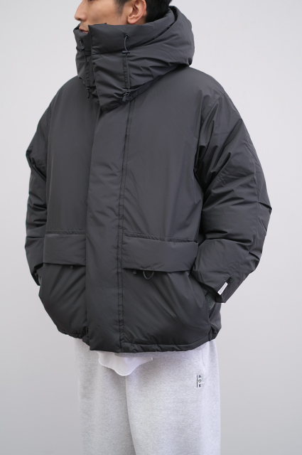 DAIWA PIER39 2 Limited Edition GORE-TEX Jackets