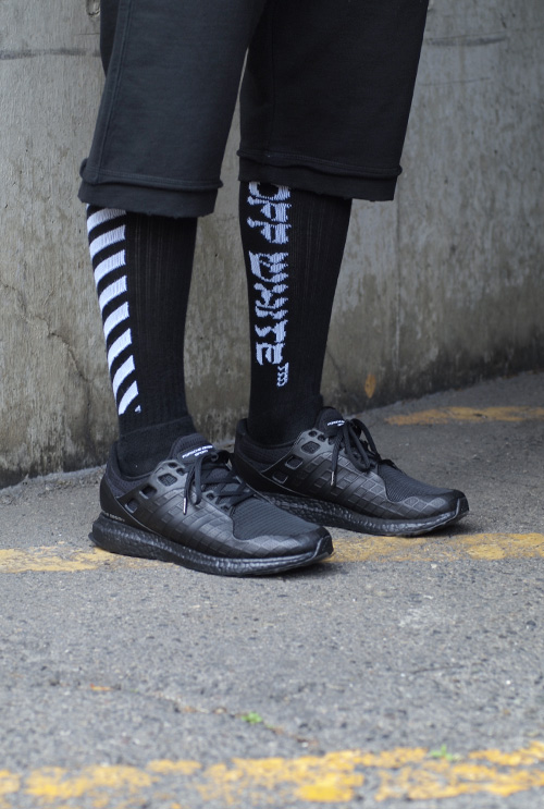 adidas x porsche design