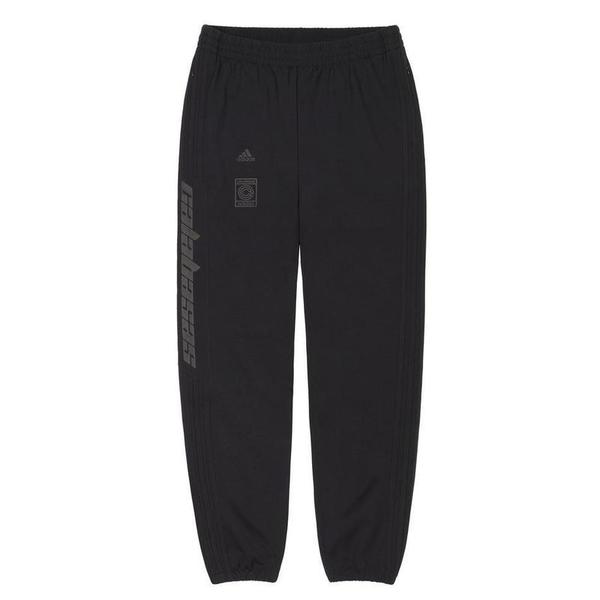 YEEZY_calabasas_sweatpant
