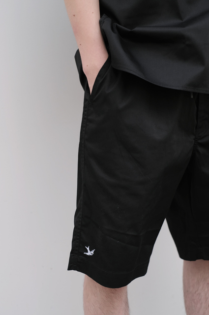 ひし型 WDS×GOD SELECTION XXX SWEAT SHORTS Lサイズ | www 