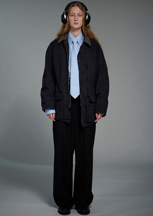 INSCRIRE | アンスクリア | セレクトショップ｜DeepInsideinc.com Store 