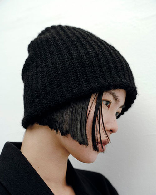 Todayful | トゥデイフル | セレクトショップ｜DeepInsideinc.com Store