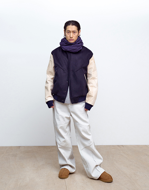 XLIM | エクスリム | セレクトショップ｜DeepInsideinc.com Store