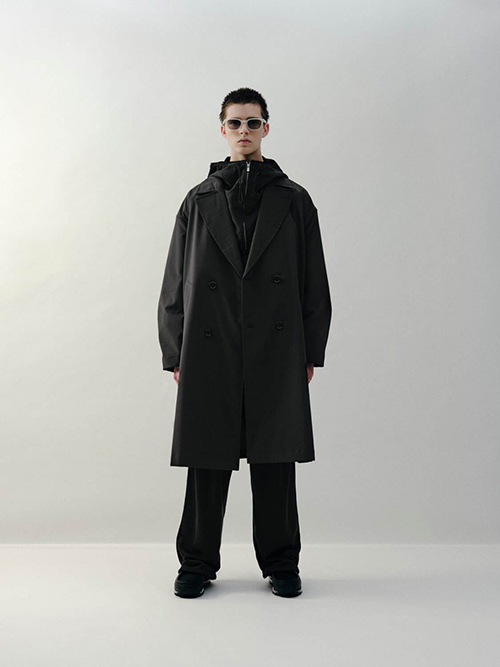 COOTIE PRODUCTIONS® / × Name. コラボ　セットアップ COOTIE PRODUCTIONS® / × Name. コラボ セットアップ（COOTIE