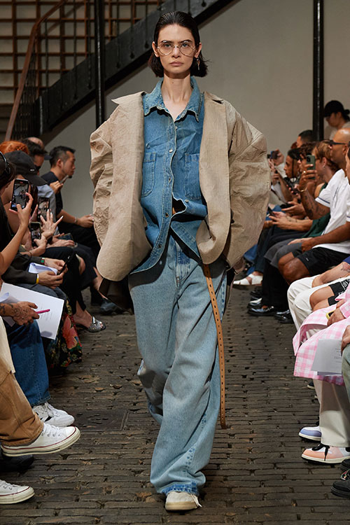 HED MAYNER | ヘドメイナー | セレクトショップ｜DeepInsideinc.com Store