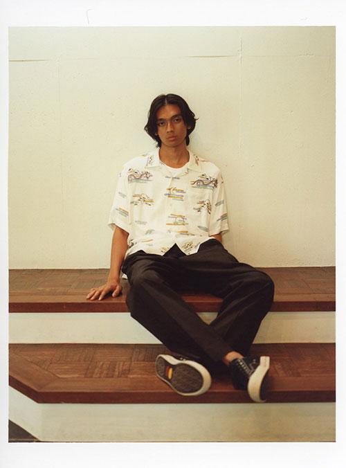 VISVIM TWONBLY ダークブラウン レザー 10 visvim.ヴィズヴィム.正規取り扱い店、通販可能 ON LINE SHOP
