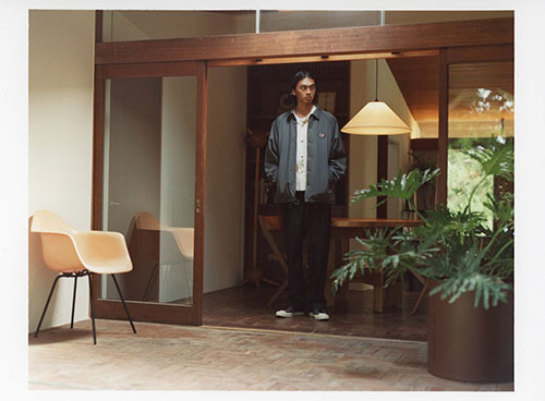 希少 美品 visvim ビズビム ジャケット パンツ スーツ セットアップ S 楽天市場】パンツスーツ セットアップ 2点セット スーツ