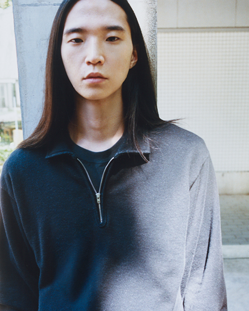 CIOTA | シオタ | セレクトショップ｜DeepInsideinc.com Store