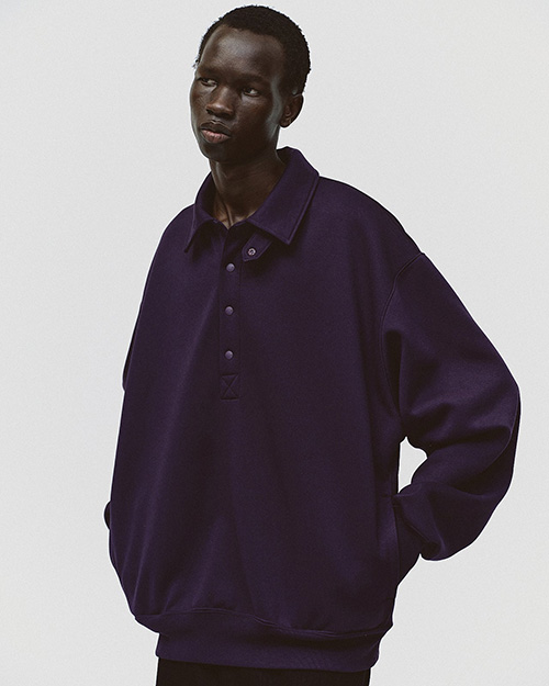 daiwa pier39 ダイワピア wtaps neighborhood COLLECTION – DAIWA PIER39