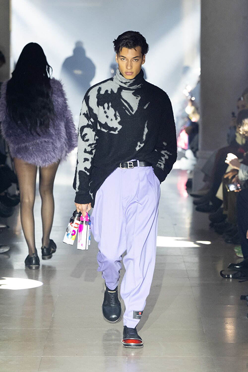 doublet | ダブレット | セレクトショップ｜DeepInsideinc.com Store