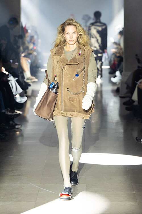 doublet | ダブレット | セレクトショップ｜DeepInsideinc.com Store