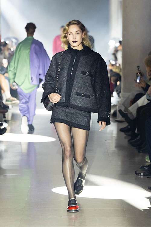 doublet | ダブレット | セレクトショップ｜DeepInsideinc.com Store