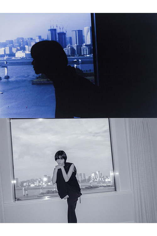 Mame Kurogouchi | マメ クロゴウチ | セレクトショップ