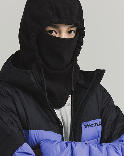 Marmot | マーモット | セレクトショップ｜DeepInsideinc.com Store