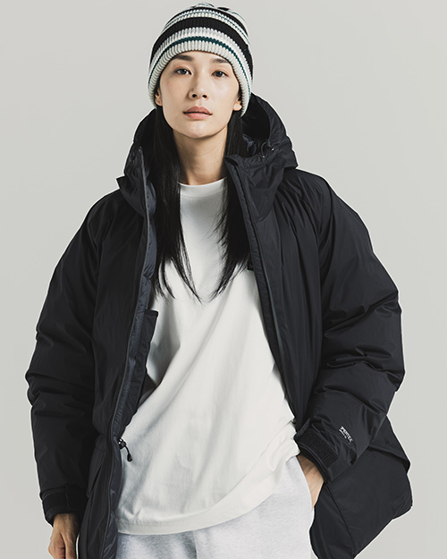 Marmot | マーモット | セレクトショップ｜DeepInsideinc.com Store