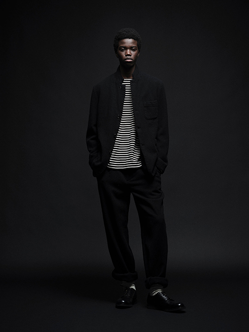 Minedenim | マインデニム | セレクトショップ｜DeepInsideinc.com Store