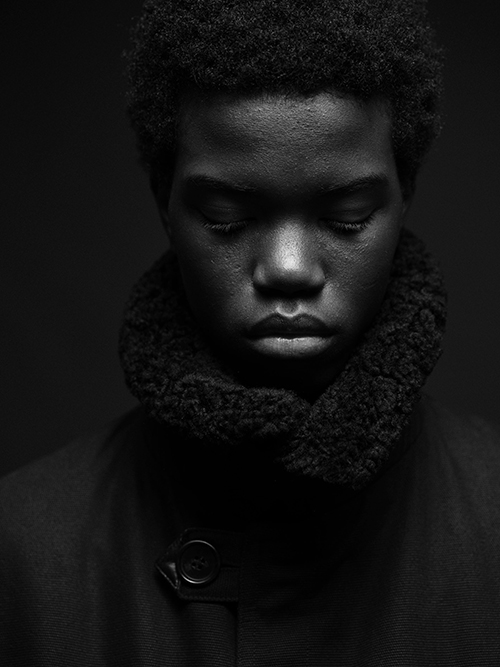 モ*ん様 Mサイズ minedenim eye print Tシャツ 黒 モ*ん様 Mサイズ minedenim eye print Tシャツ 黒 MINEDENIM tシャツ