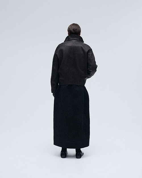 Omar Afridi | オマール アフリディ | セレクトショップ