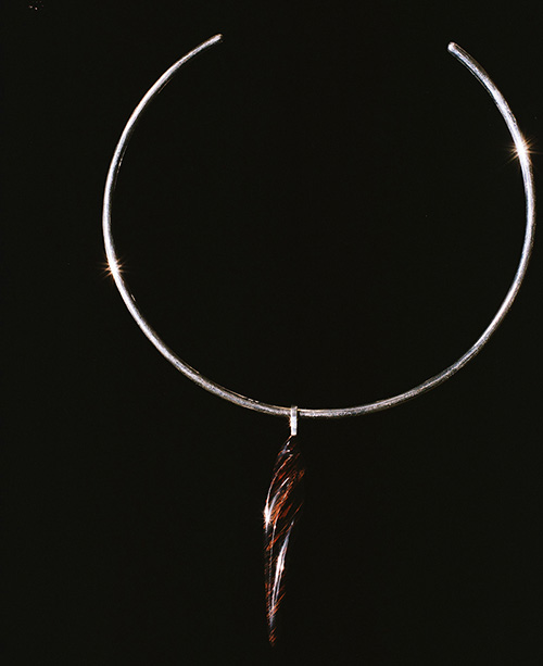 R.ALAGAN | ララガン | セレクトショップ｜DeepInsideinc.com Store