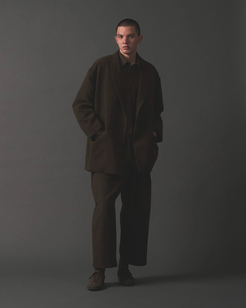 THE DAY | ザ デイ | セレクトショップ｜DeepInsideinc.com Store